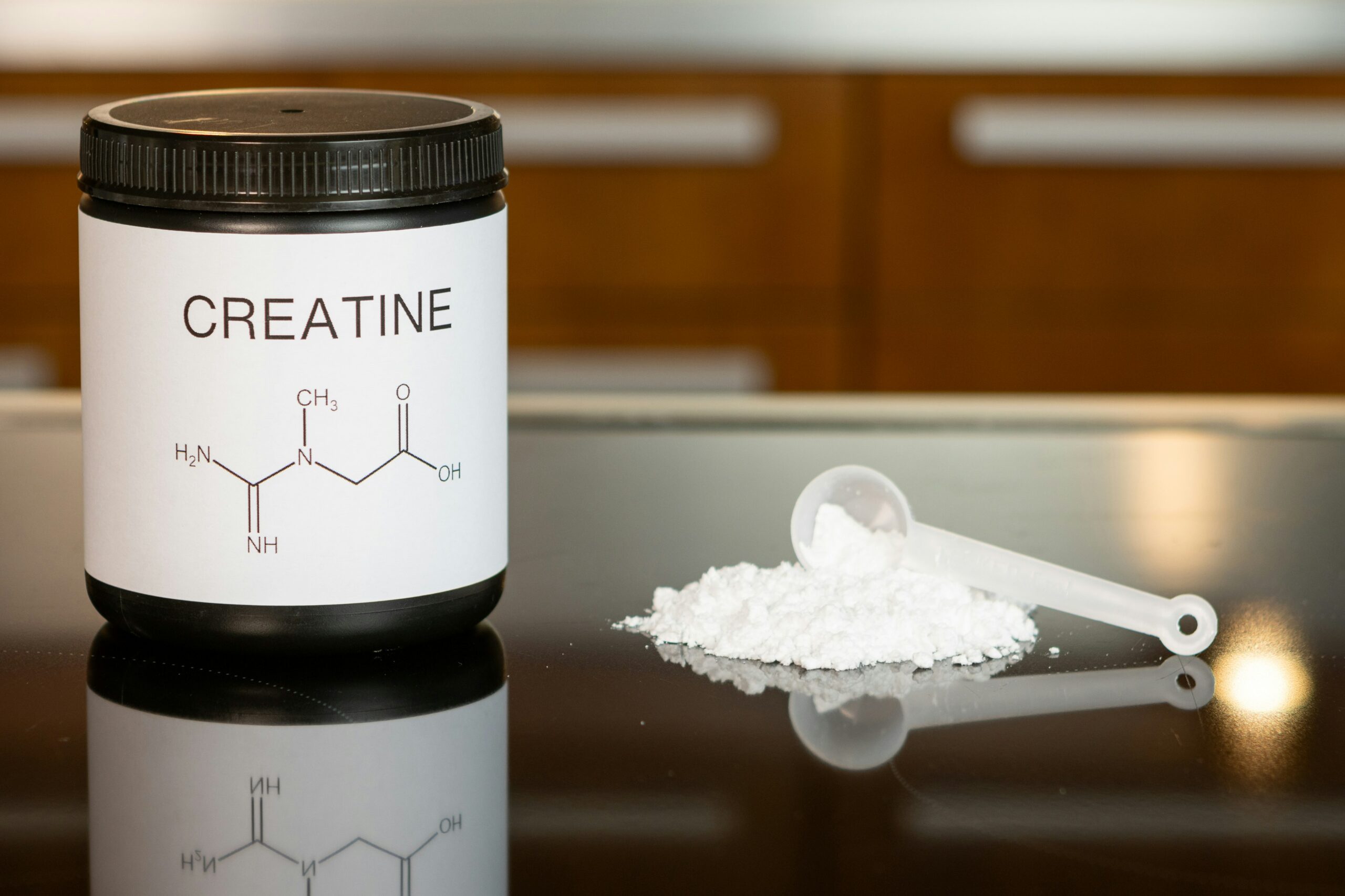 Les 10 meilleurs compléments alimentaires naturels