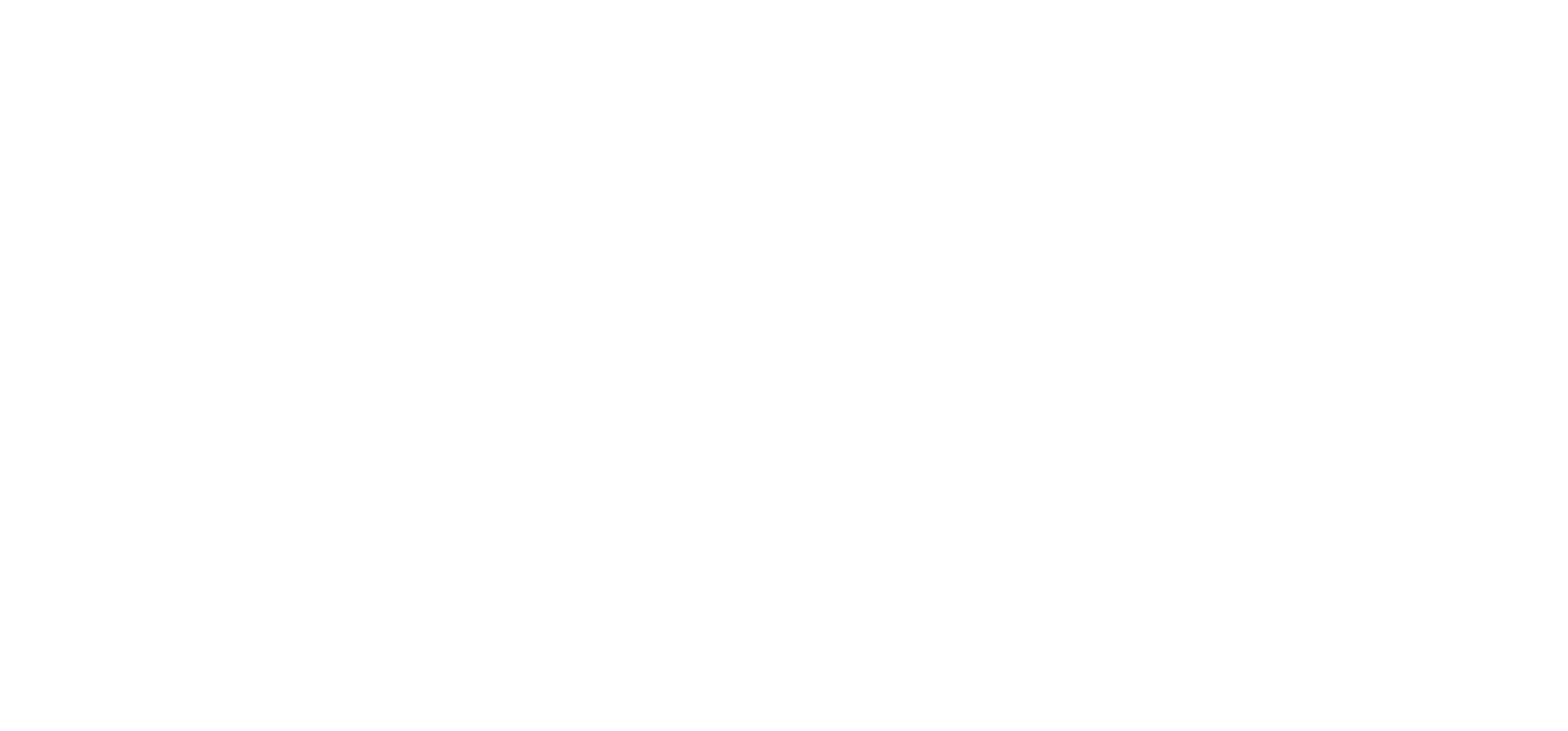 Nature's Sunshine Products